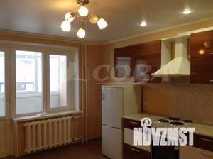 2-к квартира, на длительный срок, 66м2, 2/14 этаж
