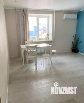 3-к квартира, на длительный срок, 114м2, 7/10 этаж