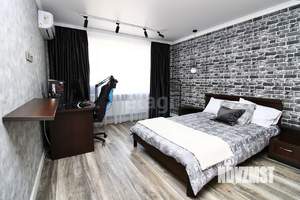 2-к квартира, на длительный срок, 68м2, 7/14 этаж