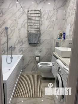 1-к квартира, на длительный срок, 37м2, 10/22 этаж