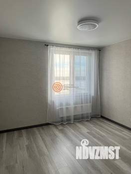 2-к квартира, на длительный срок, 55м2, 13/18 этаж