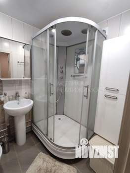 1-к квартира, на длительный срок, 36м2, 15/16 этаж