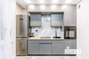 2-к квартира, на длительный срок, 65м2, 9/15 этаж