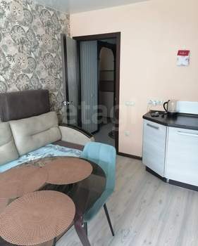 2-к квартира, на длительный срок, 67м2, 4/10 этаж