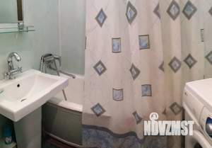 1-к квартира, посуточно, 32м2, 3/9 этаж