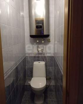 2-к квартира, на длительный срок, 59м2, 5/14 этаж