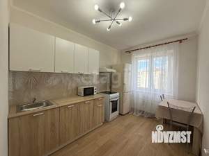 3-к квартира, на длительный срок, 66м2, 9/9 этаж