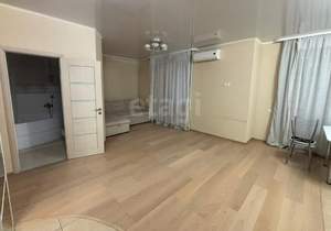 2-к квартира, на длительный срок, 54м2, 2/9 этаж