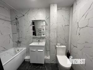 2-к квартира, на длительный срок, 65м2, 5/14 этаж