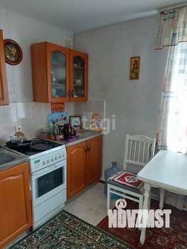 2-к квартира, на длительный срок, 48м2, 11/12 этаж