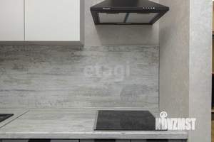 1-к квартира, на длительный срок, 49м2, 9/16 этаж