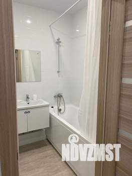 Студия квартира, на длительный срок, 32м2, 6/9 этаж