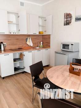 2-к квартира, посуточно, 50м2, 9/16 этаж