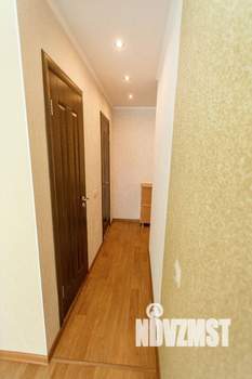 2-к квартира, посуточно, 70м2, 1/1 этаж