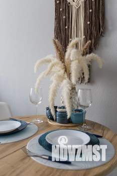 1-к квартира, посуточно, 26м2, 1/1 этаж