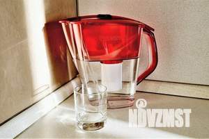 1-к квартира, посуточно, 25м2, 16/16 этаж