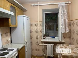 3-к квартира, на длительный срок, 61м2, 3/5 этаж