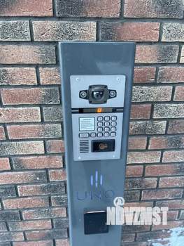 2-к квартира, на длительный срок, 55м2, 9/25 этаж