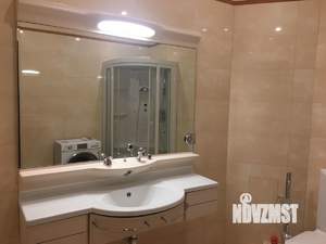 2-к квартира, на длительный срок, 80м2, 4/5 этаж