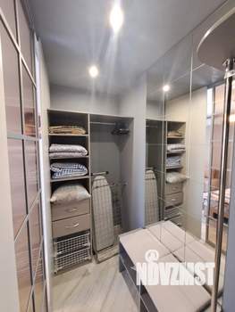 2-к квартира, посуточно, 65м2, 1/1 этаж