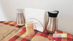 1-к квартира, посуточно, 38м2, 5/18 этаж