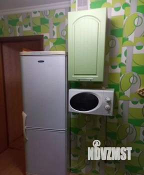 2-к квартира, на длительный срок, 50м2, 5/8 этаж