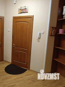 2-к квартира, на длительный срок, 96м2, 2/5 этаж