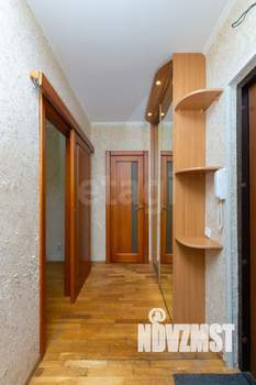 2-к квартира, на длительный срок, 51м2, 1/9 этаж
