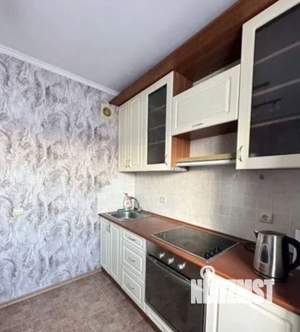 2-к квартира, на длительный срок, 52м2, 7/10 этаж