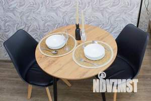 1-к квартира, посуточно, 28м2, 8/9 этаж