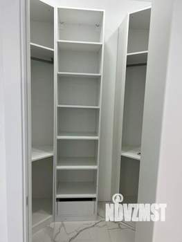 1-к квартира, на длительный срок, 53м2, 20/25 этаж