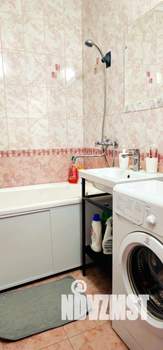 1-к квартира, на длительный срок, 45м2, 5/14 этаж