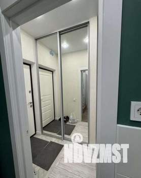 1-к квартира, на длительный срок, 40м2, 9/9 этаж