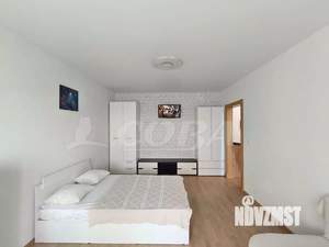 1-к квартира, на длительный срок, 36м2, 11/13 этаж