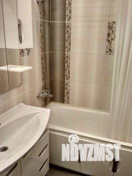 1-к квартира, на длительный срок, 37м2, 5/9 этаж