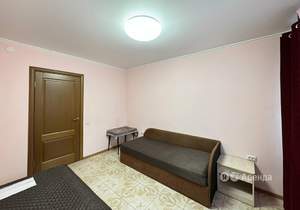 2-к квартира, на длительный срок, 48м2, 2/10 этаж