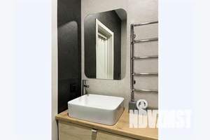 1-к квартира, посуточно, 29м2, 9/10 этаж