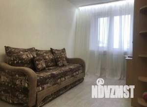 2-к квартира, на длительный срок, 47м2, 8/10 этаж