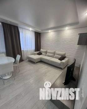 3-к квартира, на длительный срок, 85м2, 10/22 этаж