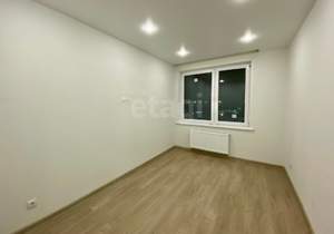 2-к квартира, на длительный срок, 49м2, 2/14 этаж