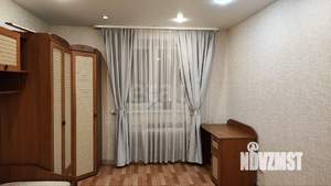 2-к квартира, на длительный срок, 63м2, 9/16 этаж