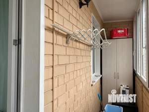 1-к квартира, на длительный срок, 38м2, 2/9 этаж