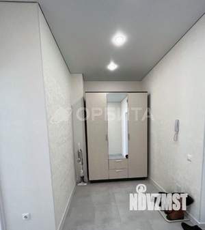 2-к квартира, на длительный срок, 55м2, 9/23 этаж