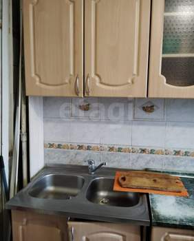 3-к квартира, на длительный срок, 57м2, 4/5 этаж