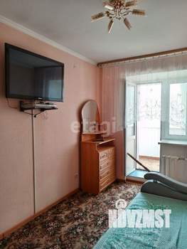 1-к квартира, на длительный срок, 41м2, 7/9 этаж