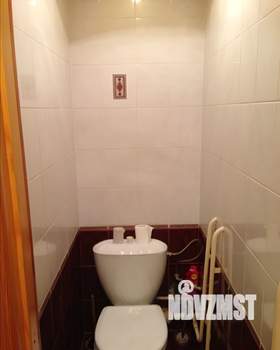 2-к квартира, на длительный срок, 54м2, 7/12 этаж