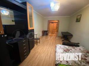 2-к квартира, на длительный срок, 53м2, 6/9 этаж