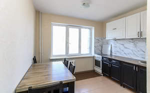 2-к квартира, на длительный срок, 54м2, 5/8 этаж