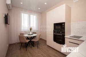 2-к квартира, на длительный срок, 65м2, 6/9 этаж