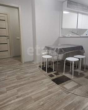 2-к квартира, на длительный срок, 60м2, 3/9 этаж